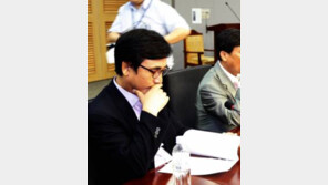 유시민 “가상화폐 실명제, 타짜 막는 효과…위메프 가상화폐 결제, 사기 이벤트”