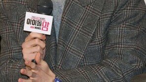 [동아포토]김태우, 아이돌 못지 않는 안무가