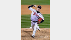 임정우, 연봉 작년보다 8000만↓…팀 내 최고 삭감 