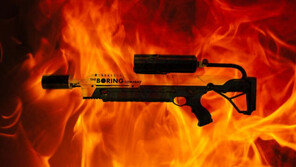 엘론 머스크가 출시한 ‘화염방사기’…불법일까 합법일까?