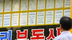 단독·다가구주택 세입자도 전세금 반환 보증 가입 쉬워진다