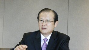 이기성 통일교 신임 한국 회장 “평화세계 실현 위한 참가정운동 힘쓸 것”