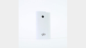 BAT코리아, 겨울 감성 담은 ‘글로 폴러 에디션’ 출시