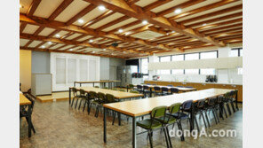 강남역 식품명인체험홍보관, 무료 대관 이벤트 진행