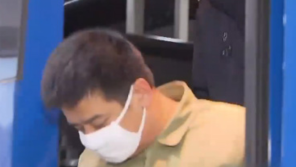 ‘어금니 아빠’ 이영학 사형 구형에…‘사형제 찬반 논쟁’ 재점화