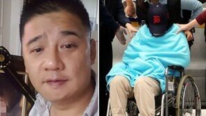 ‘사형 구형’ 이영학에 피해자父 “내 손으로 죽여야 마땅” 눈물