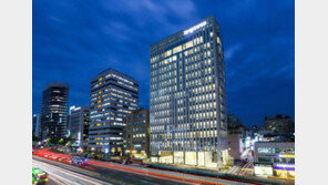 자생의료재단, 한의대학생 대상 장학생 모집