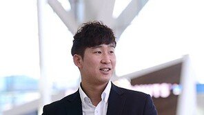 kt 이해창이 강조하는 ‘+1’의 소중함