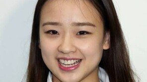 손연재, ‘좋아요’ 논란에 사과…“실망드려 죄송”