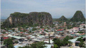 ‘넥스트 차이나’ 붐 타고 베트남 인기 급부상