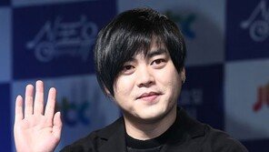 문희준에 등돌린 팬심…H.O.T 재결합 암초로