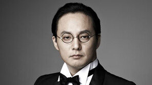 [연예뉴스 HOT5] 고 신해철 수술 집도의 징역 1년