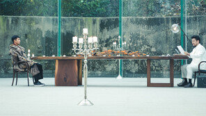 왜 이렇게 밋밋해?… 환상 깨진 ‘판타지 로맨스’