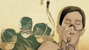 [단독]노인 중환자 느는데 중환자실은 줄어… 병원 ‘적자난다’ 기피