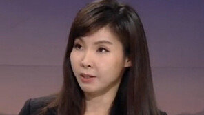 前여검사도… 성추행 폭로 확산 조짐