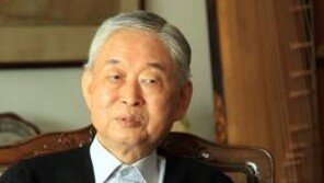 황병기 선생 별세…“거장 잃어서 마음 아파” 추모글 이어져