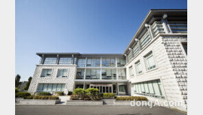 고려사이버대학교, 오늘부터 2018학년도 전기 2차 신·편입생 모집