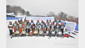 전국지역아동센터협의회, ‘2018 나라사랑캠프’ 실시