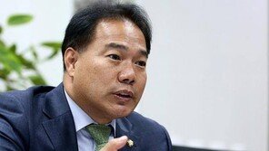 이용주 “여검사 성추행 폭로, 묵살·무마 차원 (부당)인사 확인되면 형사처벌 가능”