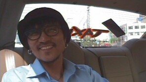 빚 ‘1억 6000만원’ 못갚은 이주노, 서태지와 아이들 때 번게 최소 25억?