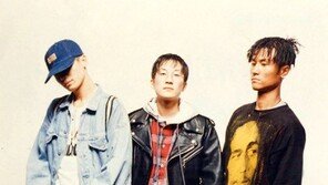 이주노 변호사 “양현석, 빚 갚아줬다…이주노가 갚을 예정”