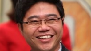 트럼프, ‘지성호’ 언급하며 北 저격…그는 누구?