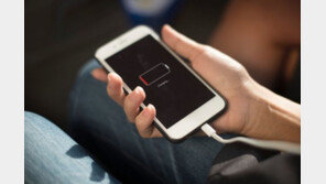 노후된 아이폰의 배터리 수명 확인해보려면…‘이 방법’