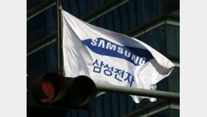 삼성전자 액면분할 결정에 개미들 반색…코인 접고 삼성전자 “가즈아”