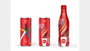 코카콜라, 내달부터 출고가 평균 4.8% 인상