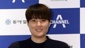 ‘기록 이상의 가치’ IBK기업은행의 김희진 효과