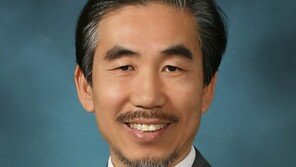 삼육대 이태은 교수, 한국문화공간건축학회장 선출 