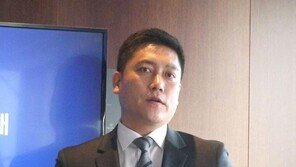 '영국의 안랩' 소포스, 딥러닝 보안 솔루션으로 한국시장 공략