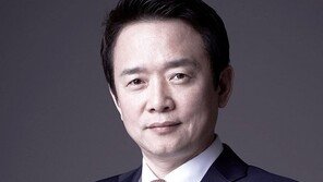 “가상화폐 정부발표 계획 없다”…남경필 “소통 강조하는 정부에서 할 말인가”