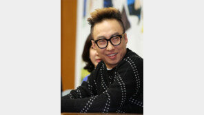 박명수 “버스운전사 父, 창피해 피한 적 있어…지금도 죄송해”