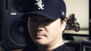 ‘SM 넘버원’ 유영진 누구?…“H.O.T. 아버지”