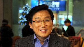 스타벅스, 여성가족부 손잡고 일자리 창출 앞장