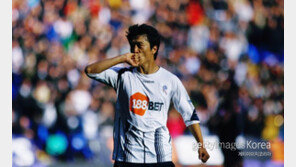 이청용 볼턴 복귀…6월 말까지 임대 확정 