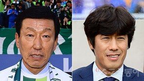 2차 동계훈련 떠나는 전북-수원의 ‘동상이몽’