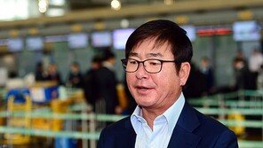 LG의 ‘불완전 캠프’, 전화위복 될까?