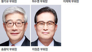 신동빈 “여성-아동-글로벌이 화두”… 롯데 브랜드가치 키운다