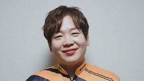 [연예뉴스 HOT5] ‘투빅’ 준형 “저 프로볼러 됐어요”