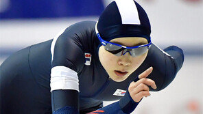 [단독]‘노선영 해프닝’ 부른 ISU 규정… 2008년 번역 때부터 빠졌다
