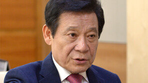 윤장현 광주시장 “‘광주형 일자리’ 만들어 청년들이 고향 떠나는 악순환 끊겠다”