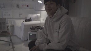 ‘미대오빠’ 김충재, 이번엔 MV로 연기 도전…다이나믹듀오 ‘봉제선’, 언제 공개?