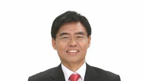 최교일 “서지현 검사가 문제제기 않기로 했는데 내가 은폐? 명백히 명예훼손”