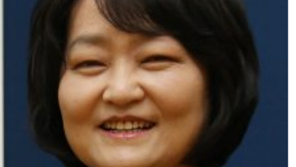 조희진 “‘안태근 못 건드린다’ 말한 적 없어…최선 다해 진상 규명”