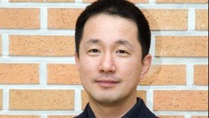 네시삼십삼분, 한성진 신임 대표 선임 "자회사 기술 협력 강화"