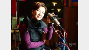 계은숙, 연이어 사기 혐의로 피소…“‘엔카의 여왕’ 좋았던 시절은 어디로”