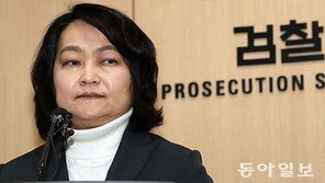 “진상규명에 최선” 조희진 발언에도…“공수처 설치해야” 여론 비등