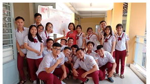 “최선 다했는데, 왜 풀 죽어 있나” 박항서 명언, 베트남 고교 논술 주제로 등장